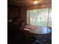 Elmwood Residential Real Estate