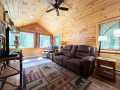 Holcombe Residential Real Estate