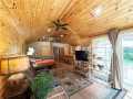 Holcombe Residential Real Estate