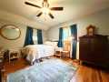 Holcombe Residential Real Estate