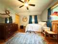 Holcombe Residential Real Estate