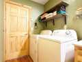 Holcombe Residential Real Estate