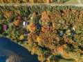 Holcombe Residential Real Estate