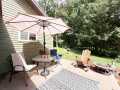 Holcombe Residential Real Estate