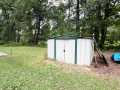 Holcombe Residential Real Estate