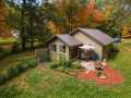 Holcombe Residential Real Estate