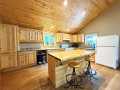 Holcombe Residential Real Estate