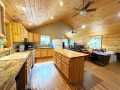 Holcombe Residential Real Estate