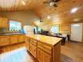 Holcombe Residential Real Estate