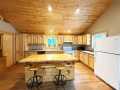 Holcombe Residential Real Estate