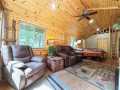 Holcombe Residential Real Estate