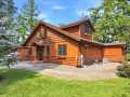 Menomonie Residential Real Estate