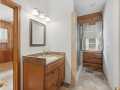 Menomonie Residential Real Estate