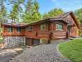 Menomonie Residential Real Estate