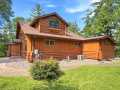 Menomonie Residential Real Estate