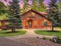 Menomonie Residential Real Estate