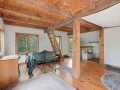 Colfax Land Real Estate