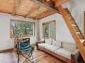 Colfax Land Real Estate