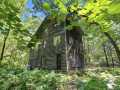 Colfax Land Real Estate