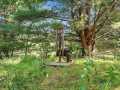 Colfax Land Real Estate