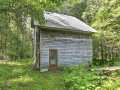 Colfax Land Real Estate