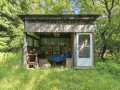 Colfax Land Real Estate
