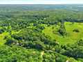 Colfax Land Real Estate