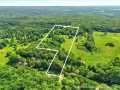Colfax Land Real Estate