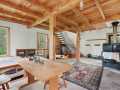 Colfax Land Real Estate