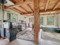 Colfax Land Real Estate