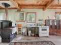 Colfax Land Real Estate