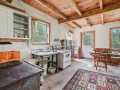 Colfax Land Real Estate