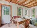 Colfax Land Real Estate
