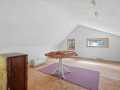 Colfax Land Real Estate