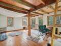 Colfax Land Real Estate