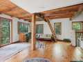 Colfax Land Real Estate