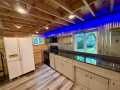 Ladysmith Residential Real Estate