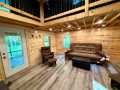 Ladysmith Residential Real Estate