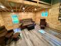 Ladysmith Residential Real Estate
