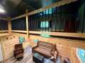 Ladysmith Residential Real Estate