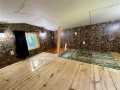 Ladysmith Residential Real Estate