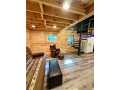 Ladysmith Residential Real Estate