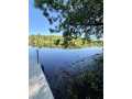 Ladysmith Residential Real Estate