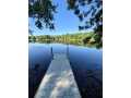 Ladysmith Residential Real Estate