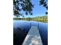 Ladysmith Residential Real Estate
