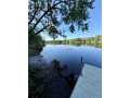 Ladysmith Residential Real Estate