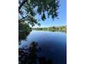 Ladysmith Residential Real Estate