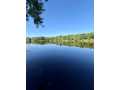 Ladysmith Residential Real Estate