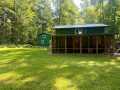 Ladysmith Residential Real Estate
