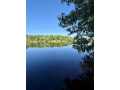 Ladysmith Residential Real Estate